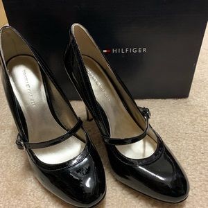 Tommy Hilfiger Women’s Dorthy